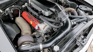 Mecánica automotriz: ¿qué es el turbolag y cómo se puede solucionar?