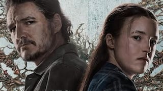 El cameo especial que quizá no notaste en “The Last of Us” - Temporada 2 Episodio 1