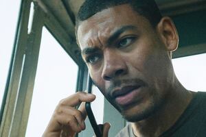 “Rebel Ridge”: cada una de las locaciones donde se filmó la película de Netflix