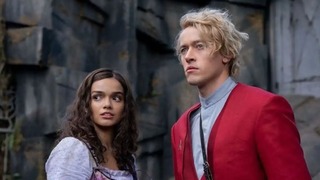 De qué trata “The Hunger Games: Sunrise on the Reaping”: lo que sabemos sobre la nueva película de “Los juegos del hambre”