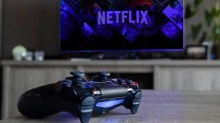 Netflix: ¿cuáles son las aspiraciones del servicio en cuanto a videojuegos? Cofundador de la plataforma responde