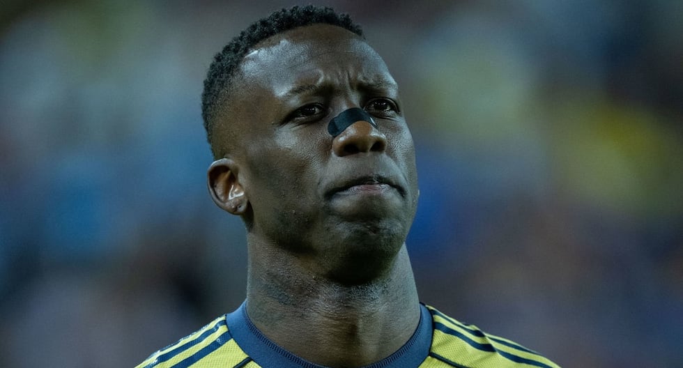 Sporting Cristal planea reforzar su plantilla con tres fichajes extranjeros para la temporada 2026