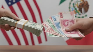 Precio del Dólar en México hoy, lunes 02 de febrero 2026: a cuánto abrió el USD en MXN (Pesos mexicanos)