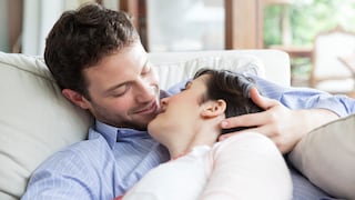 Amor duradero: cinco consejos para que tu relación sea sólida