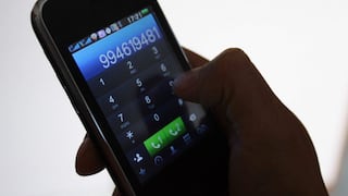 Osiptel: las nuevas reglas para el pago de telefonía móvil y la atención de servicios técnicos