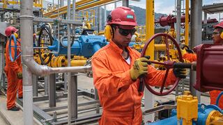 TGP anunciará proyecto de gasoducto sur vía inversión privada durante CADE