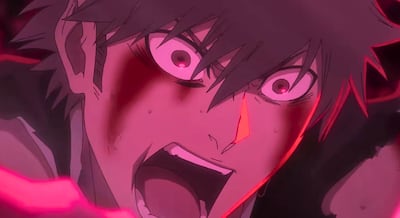 El gran final de “Bleach: Thousand-Year Blood War” ya tiene fecha de estreno: cuándo llega el último episodio del anime