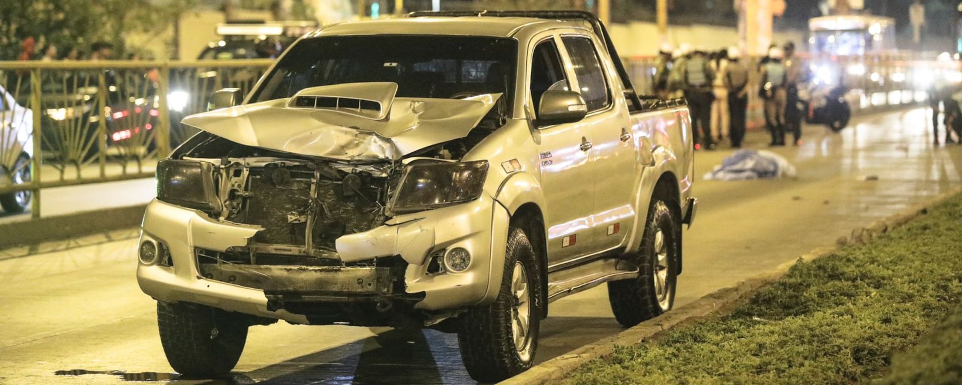 8 personas fallecen cada semana en Lima por accidentes de tránsito: ¿a qué se debe esta crisis de seguridad vial?