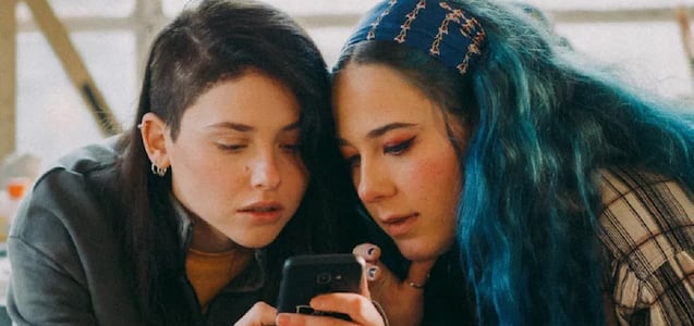 Final explicado de "Ni una más"