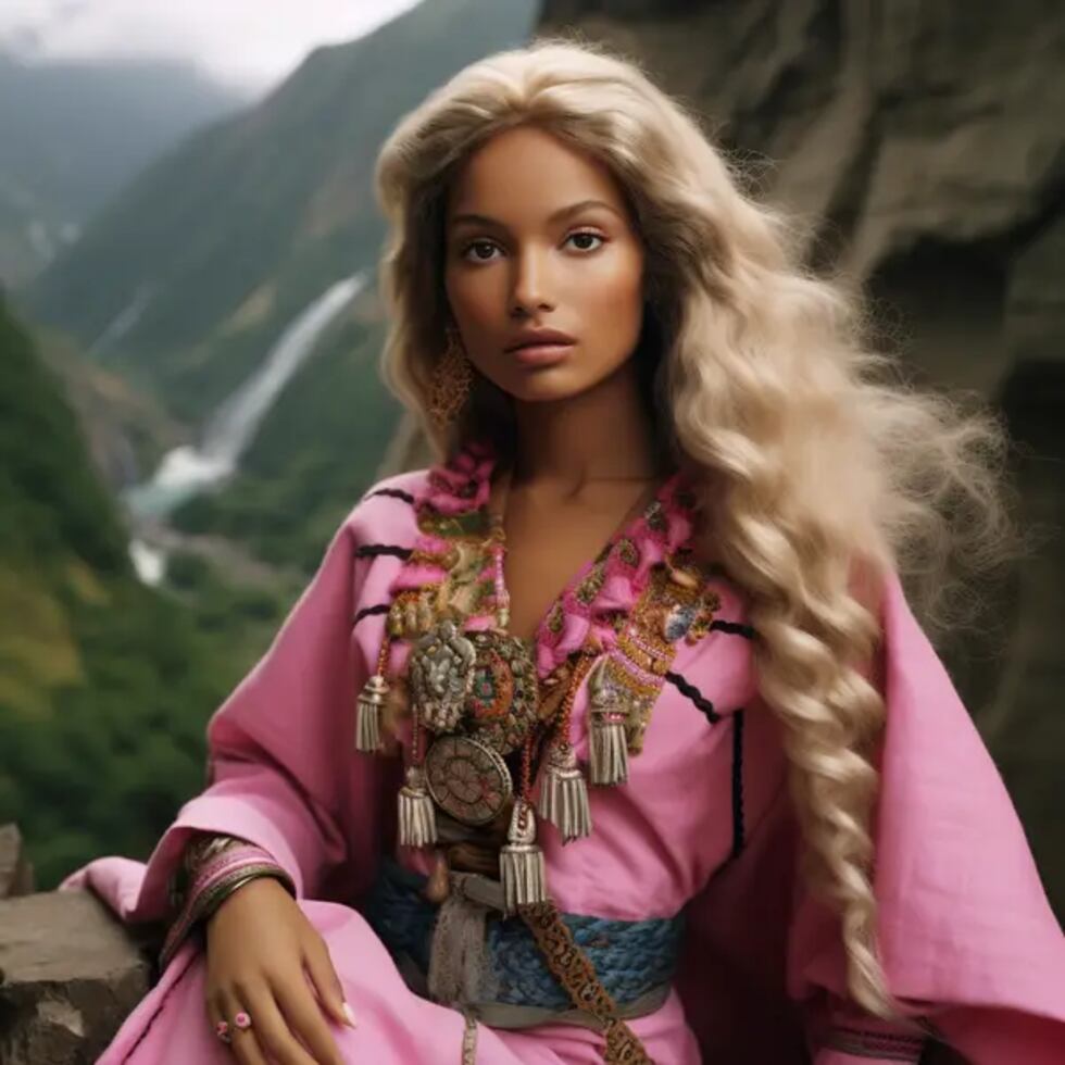 (Foto: Amy Glover / Midjourney)