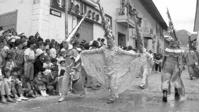 Carnavales en Perú: ¿Qué pasará con las celebraciones en Puno y Cajamarca este año?