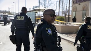 Gobierno Trump lanza operación migratoria en Nueva Orleans contra centroamericanos