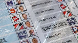 Urpi Torrado: “El 72% de los electores indecisos no está informado sobre los candidatos y planes de Gobierno”