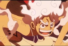 “ONE PIECE 1148” Anime: Hora confirmada de estreno