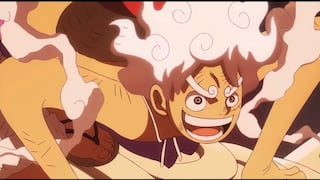 “ONE PIECE 1148” Anime: Hora confirmada de estreno