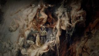 “Dark”: 11 pistas sobre la temporada 3 de la serie de Netflix
