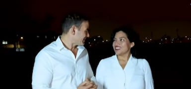 Noticias Patrocinadas