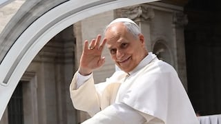 Visita del Papa León XIV al Perú podría atraer 50% más visitantes que la de Francisco: las cifras que “bendecirán” a nuestra economía