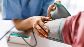 Fin de la salud gratuita para indocumentados en California: lo que debes saber sobre la propuesta de Gavin Newsom