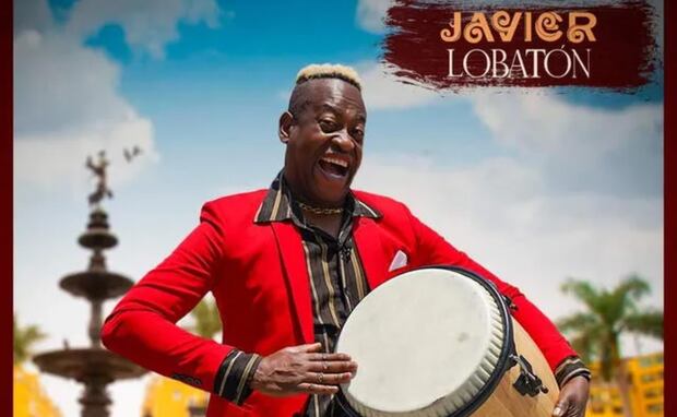 Los peruanos tendrán la oportunidad de celebrar este jueves 31 de octubre con conciertos y eventos en la capital.