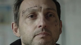 Quién es quién en “El marginal” Temporada 5