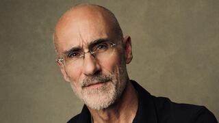 Arthur Brooks, experto de Harvard, revela las 10 prácticas más efectivas para alcanzar la verdadera felicidad: “necesitamos ser prácticos”