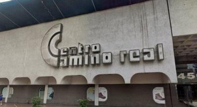Por qué fracasó Camino Real, uno de los centros comerciales más históricos del Perú