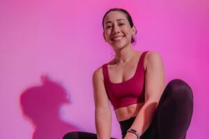 KO Urban Detox Center ofrece clases gratuitas durante marzo por el Día Internacional de la Felicidad