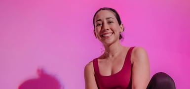 Noticias Patrocinadas