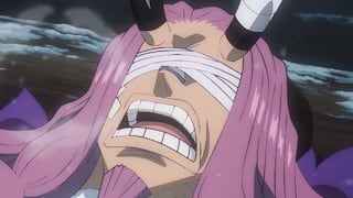 Elbaph en llamas: fecha de estreno, hora confirmada y link para ver el Episodio 1175 de “One Piece”