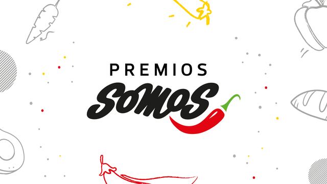 Premios Somos: conoce a los jurados especiales para esta segunda edición