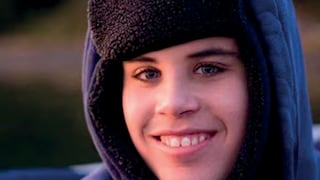 Jett Travolta: quién fue y de qué murió el hijo de John Travolta