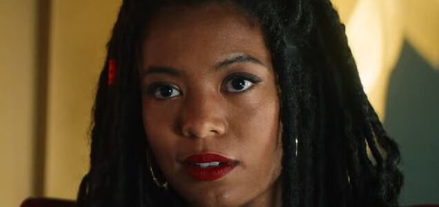 ¿Qué pasará con “Gen V” tras el final de “The Boys”?