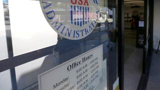 No todos lo logran: conoce los requisitos para acceder al pago máximo del Seguro Social en el año 2026