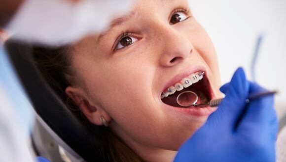 Un tratamiento de ortodoncia implica una constante colaboración entre el profesional y su paciente