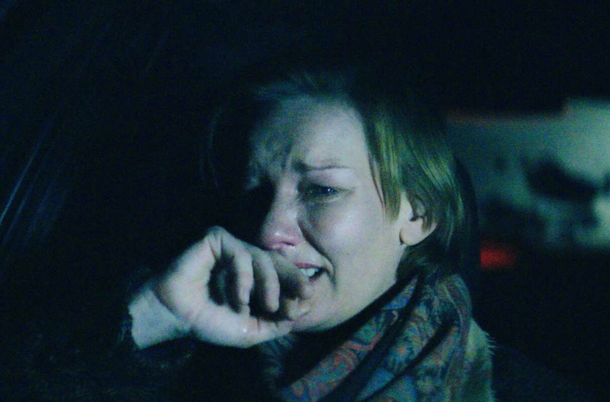 "Anatomie d'une chute", de Justine Triet, ganó la Palma de Oro en el Festival de Cannes. (Foto: Captura de video)