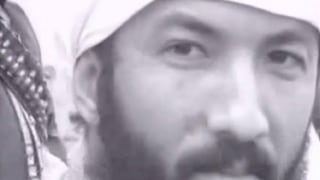 Yihadista egipcio Saif al-Adl es el nuevo jefe de Al Qaeda, según EE.UU.