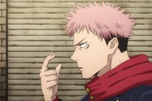 La advertencia a los espectadores que verán el estreno de “Jujutsu Kaisen: Execution” en cines este 5 de diciembre