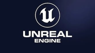 Epic Games anuncia Unreal Engine 6 como base para un ecosistema de juegos conectado y lanza la versión 5.8