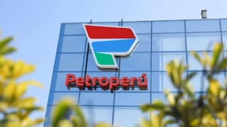 Fitch rebaja la calificación crediticia de Petro-Perú a B+ por falta de apoyo del Gobierno