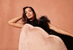 “Debemos trabajar para hacer de la ópera una experiencia preciosa y rara, en lugar de convertirla en algo casual”: la soprano Nadine Sierra se pr...