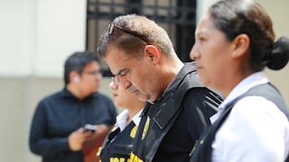 Terrorista iraní que planeaba matar en el Perú a empresario israelí: todo lo que se sabe