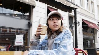 Esta famosa cafetería no permitirá más usar el baño sin hacer una compra en Estados Unidos