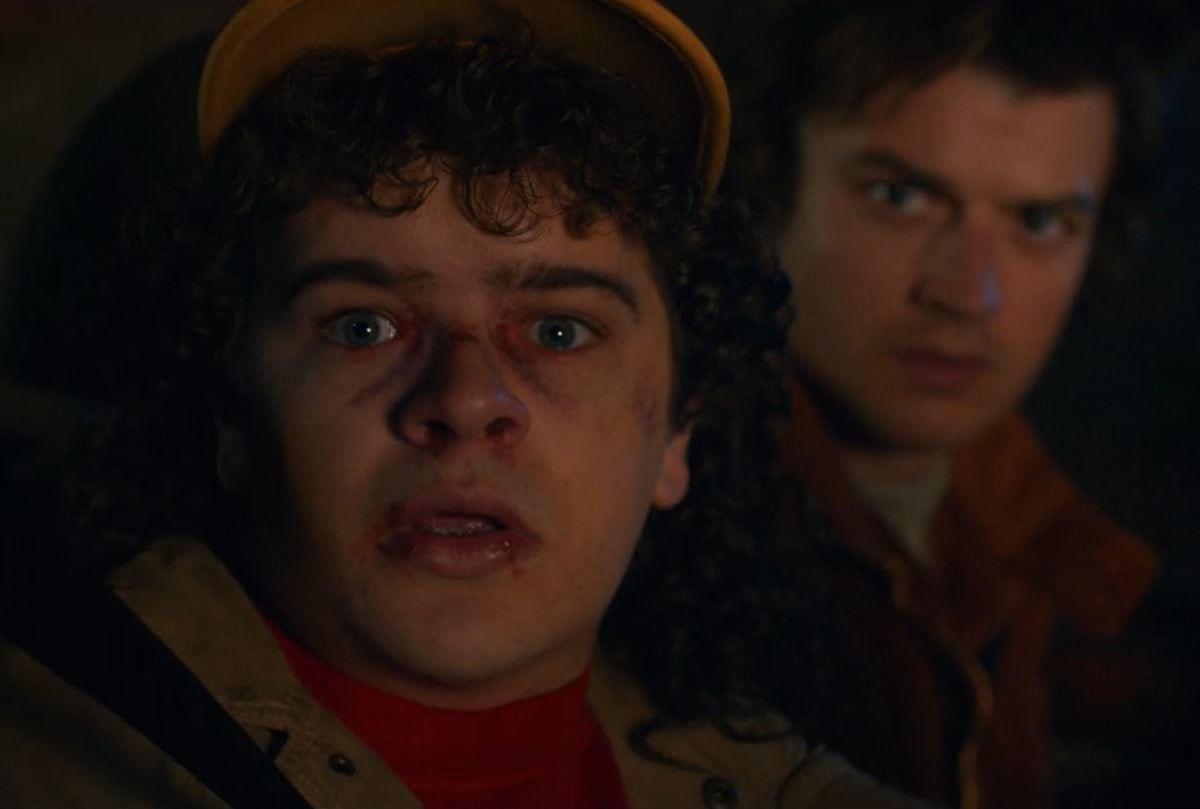 ¿Quién sobrevive y quién no? El tráiler de “Stranger Things 5” revela pistas clave (Foto: Upside Down Pictures / Netflix)