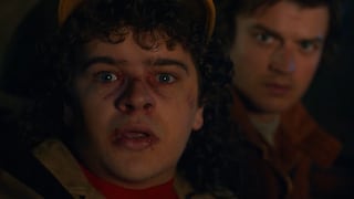 Tumbas, demodogs y más: las revelaciones más importantes del tráiler de “Stranger Things 5”