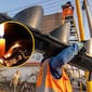 Corte de luz en Lima y Callao hoy, 17 de julio: horarios y zonas afectadas