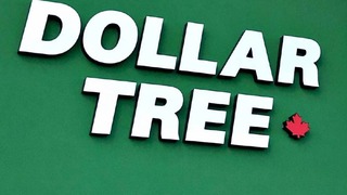 La lista de 7 artículos de Dollar Tree que parecen sacados de HomeGoods 