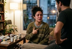 Los expertos en psicología coinciden: quienes buscan victimizarse constantemente evitan toda responsabilidad personal y quieren manipular