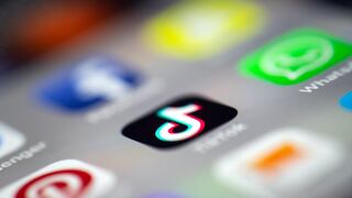 Italia multa a TikTok en 10 millones de euros por desproteger a menores