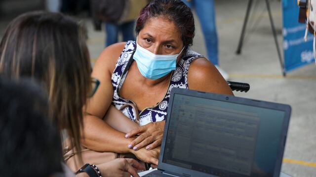 Revisa quiénes cobran el Ingreso Solidario 2023, Renta Ciudadana y Bono de 500, hoy martes 9 de mayo